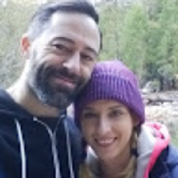 Meet your Posher, Nsteadman85 - Picture 1 of 1